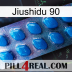 Jiushidu 90 viagra1